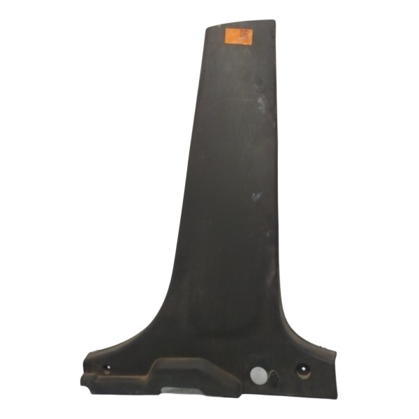 Acabamento Coluna Interna Fiat Grand Siena 2018 2020 D/d