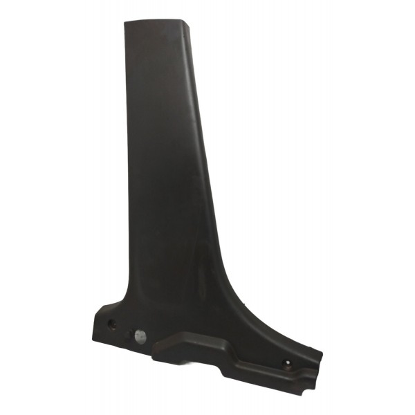 Acabamento Coluna Interna Fiat Grand Siena 2018 A 2020 D/e