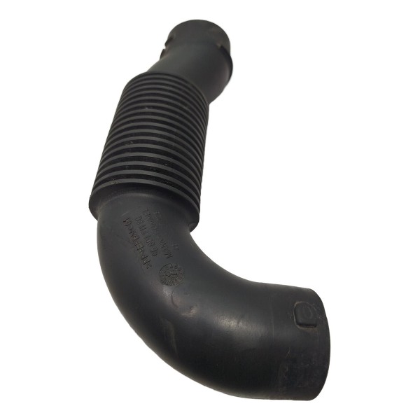 Mangueira Filtro Ar 208 C3 1.6 Automático