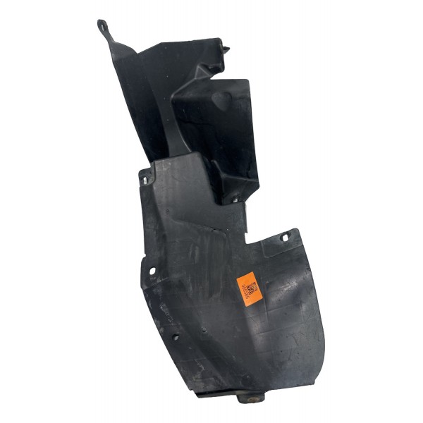 Parabarro Traseiro Direito Spin 2013 52036582  Lc25 (usado)