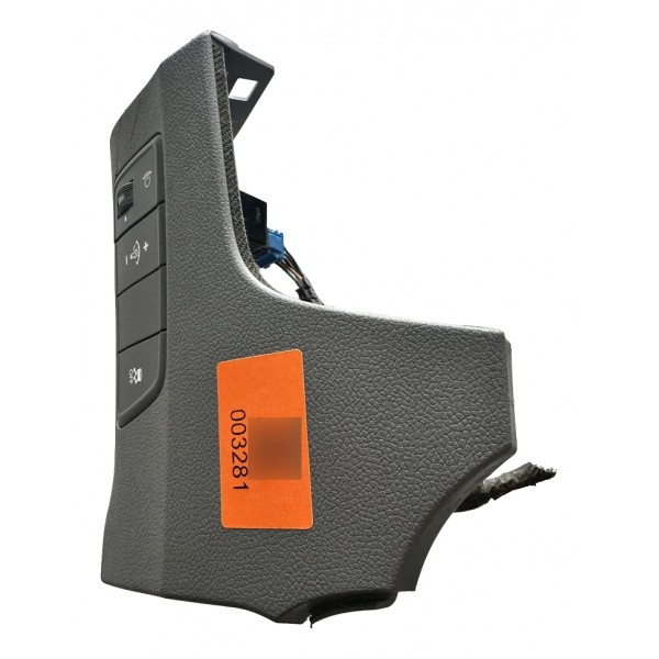 2011-2013 Hyundai Elantra Coupe Active Eco Dimmer Tc Switch