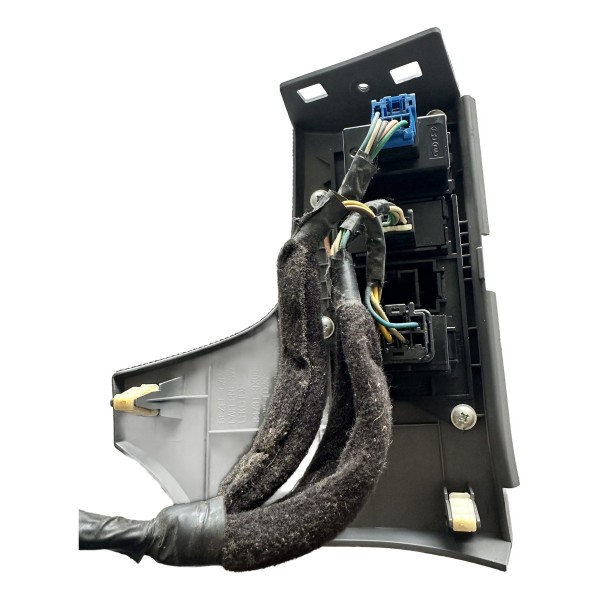 2011-2013 Hyundai Elantra Coupe Active Eco Dimmer Tc Switch