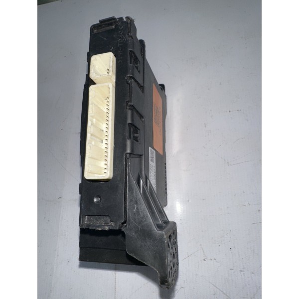 Modulo Conforto Ar Toyota Corolla 2.0 2014 2019 8865002j60