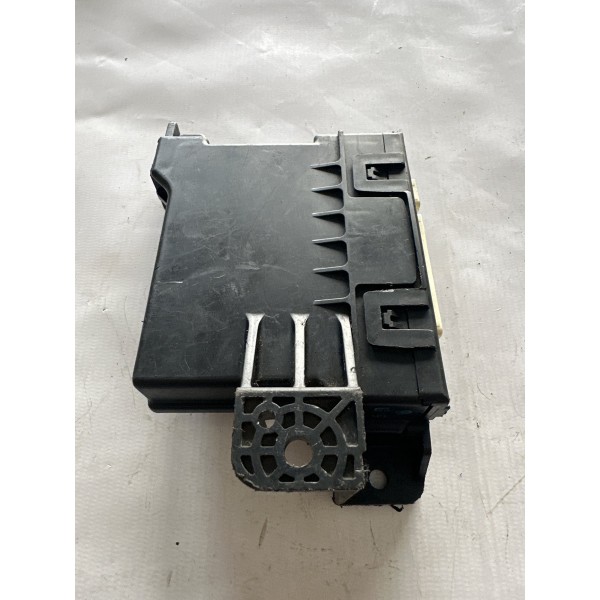 Modulo Conforto Ar Toyota Corolla 2.0 2014 2019 8865002j60