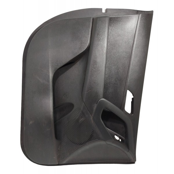 Forro Porta Dianteira Esquerdo Hyundai Creta 2017 A 2019