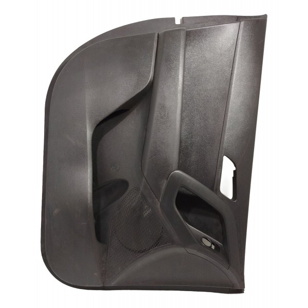 Forro Porta Dianteira Esquerdo Hyundai Creta 2017 A 2019