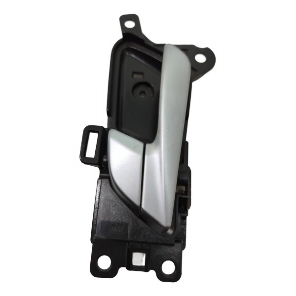 Maçaneta Interna Dianteira Esquerda Hyundai Creta 2019