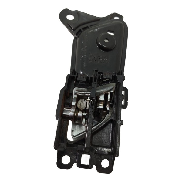 Maçaneta Interna Dianteira Esquerda Hyundai Creta 2019