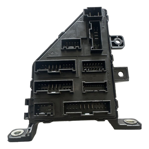 Caixa Fusivel Rele Hyundai Tucson 2004 A 2016 91110-2e001