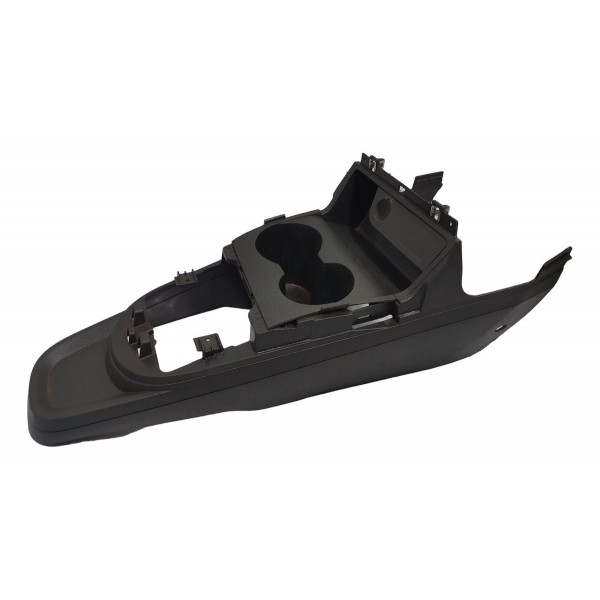 Console Central Volkswagen Saveiro G7 2017 A 2022