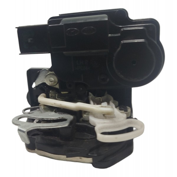 Fechadura Dianteira Esquerda Hyundai Hb20 2013 A 2019