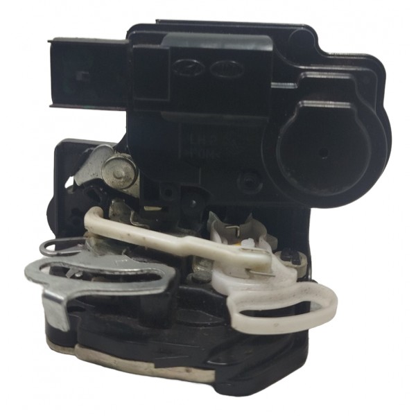 Fechadura Dianteira Esquerda Hyundai Hb20 2013 A 2019