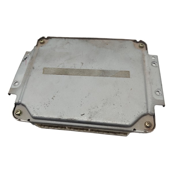 Módulo De Injeção Toyota Corolla 1.8 2003 A 2008