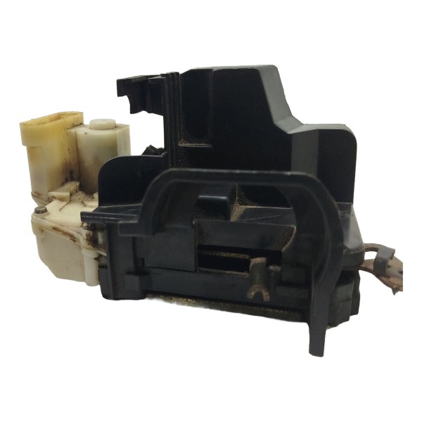 Fechadura Dianteira Esquerda Fiat Palio