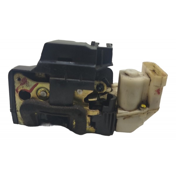 Fechadura Dianteira Esquerda Fiat Palio