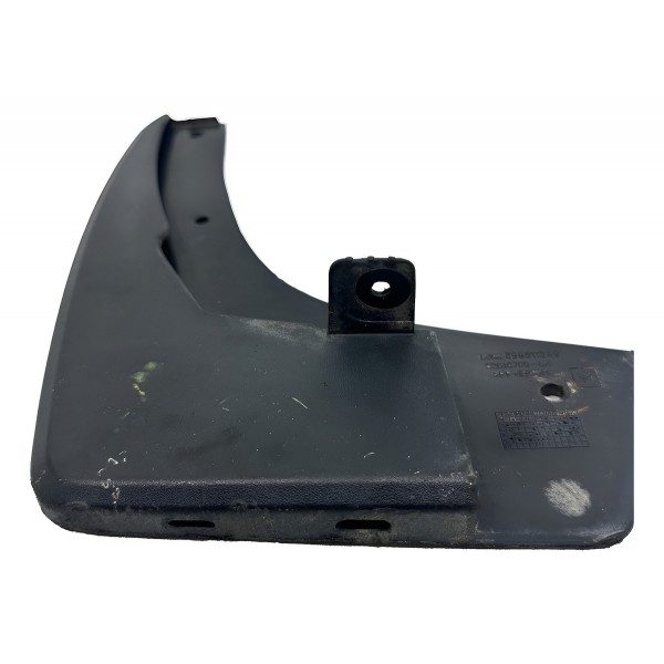 Parabarro Lameiro Dianteiro Esquerdo Spin 12/17 Cód 609 Bau