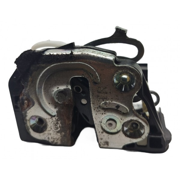 Fechadura Traseira Direita Hyundai Hb20 2013 A 2018