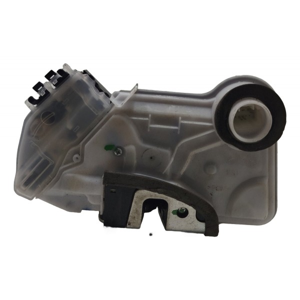 Fechadura Dianteira Direita Toyota Yaris 2018 A 2020