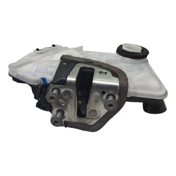 Fechadura Dianteira Direita Toyota Yaris 2018 A 2020