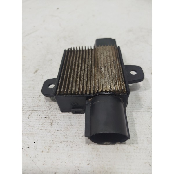 Resistência Ventoinha Onix Prisma Colbat Spin 2013 A 2019