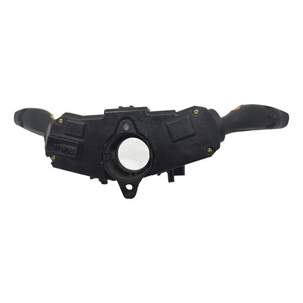 Chave De Seta Hyundai Creta 2017 A 2020 Original