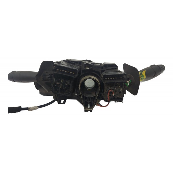 Chave Farol Seta Renault Sandero Logan 2012