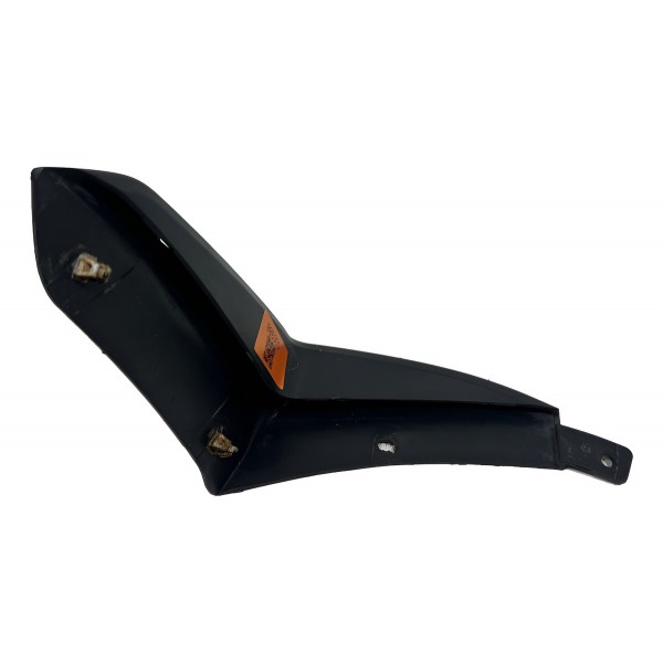 Protetor Lameiro Traseiro Spin Original Gm Lado