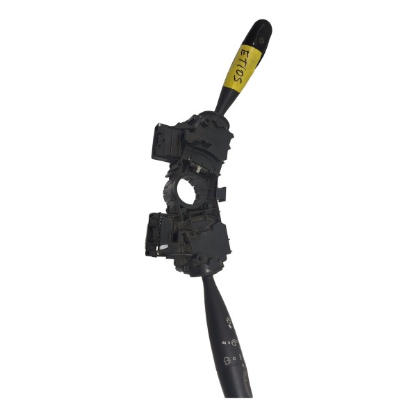 Chave De Seta Limpador Toyota Etios 2015 A 2018