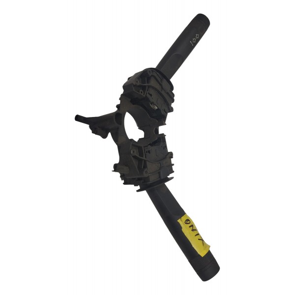 Chave De Seta Limpador Chevrolet Onix 2013 A 2018