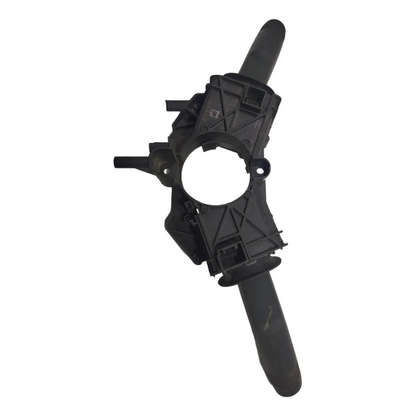 Chave De Seta Limpador Chevrolet Onix 2013 A 2018