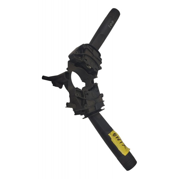 Chave De Seta Limpador Chevrolet Onix 2013 A 2018