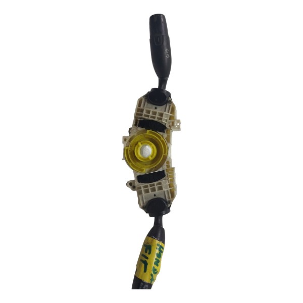 Chave De Seta Limpador Honda Fit 2013 A 2017