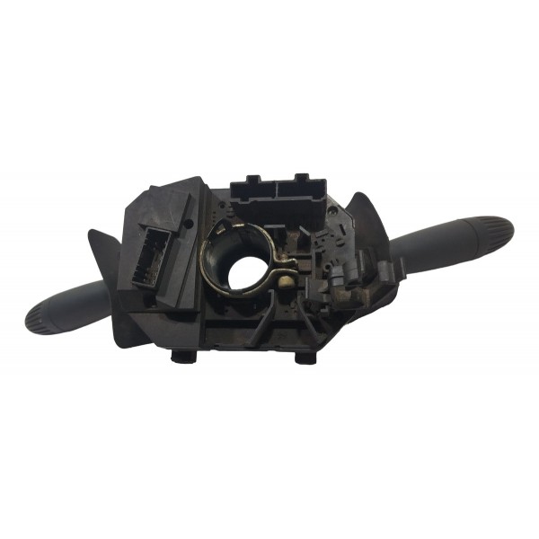 Chave De Seta Limpador Fiat Palio Fire 2001