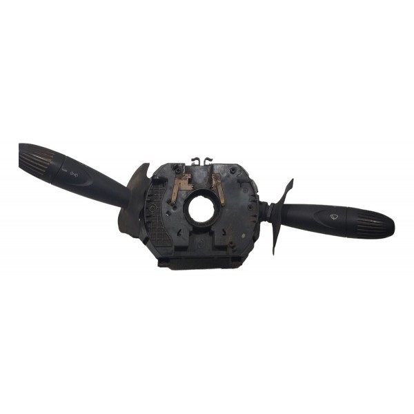 Chave De Seta Limpador Fiat Palio Fire 2001