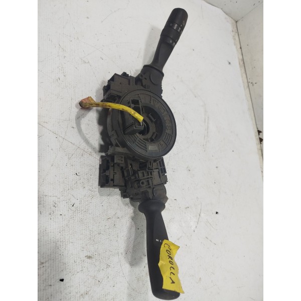 Chave De Seta Limpador Toyota Corolla 2013 Ao 2015