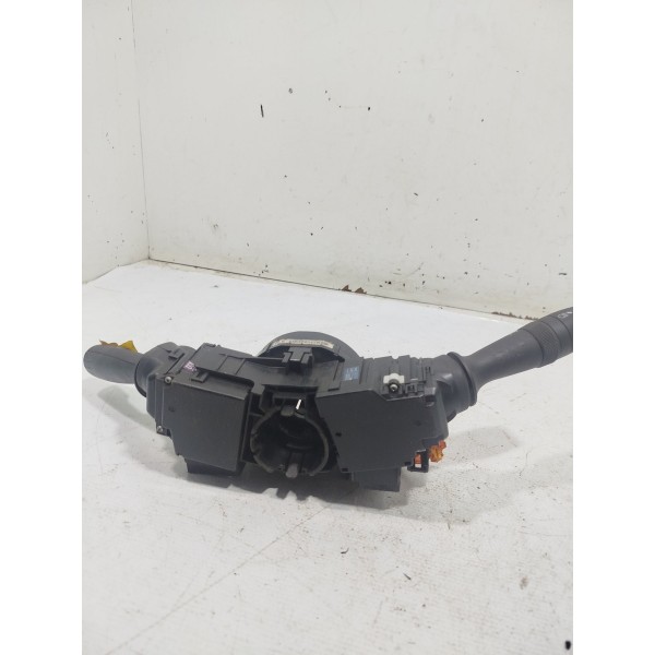 Chave De Seta Limpador Toyota Corolla 2013 Ao 2015