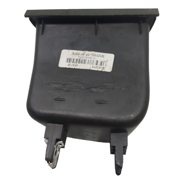 Porta Trecos Painel Instrumento Onix/ Prisma Gm