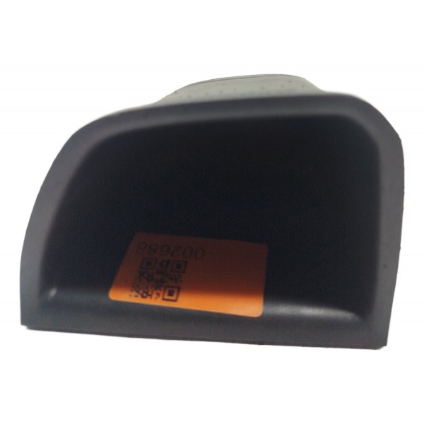 Porta Trecos Painel Instrumento Onix/ Prisma Gm