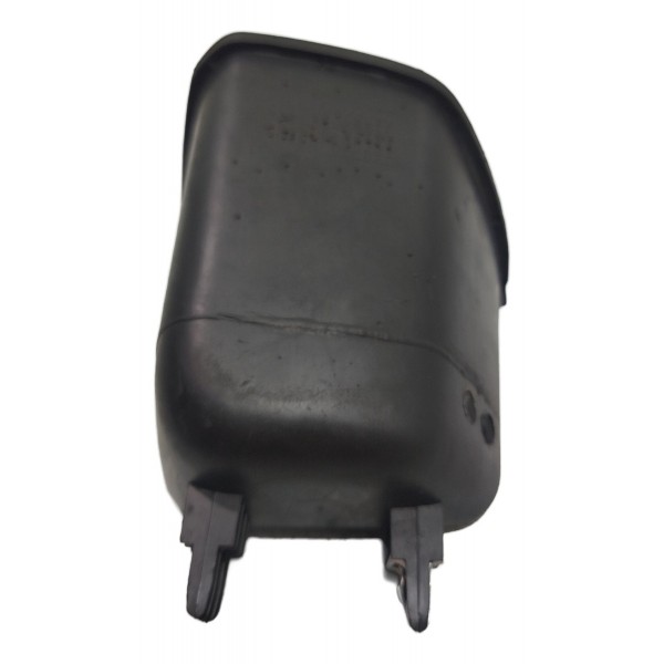 Porta Trecos Painel Instrumento Onix/ Prisma Gm