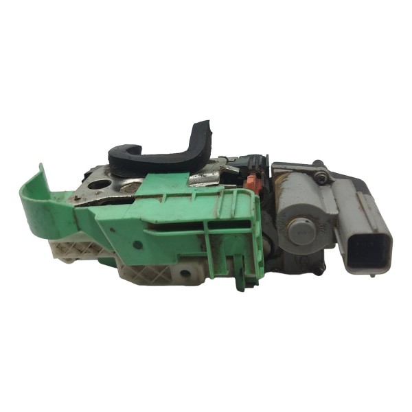 Fechadura Traseira Direita Fiat Uno Vivace 2015