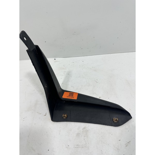 Protetor Parachoque Direito Gm Spin 2016 C/detalhe 52030757