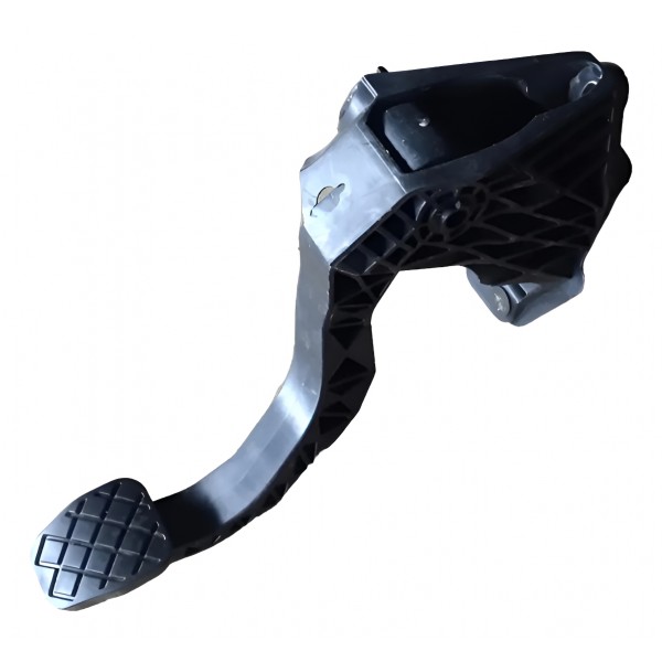 Pedal Embreagem Gol G7 Fox Saveiro Voyage 2017 A 2022