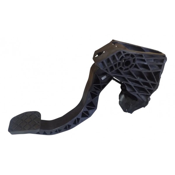 Pedal Embreagem Gol G7 Fox Saveiro Voyage 2017 A 2022