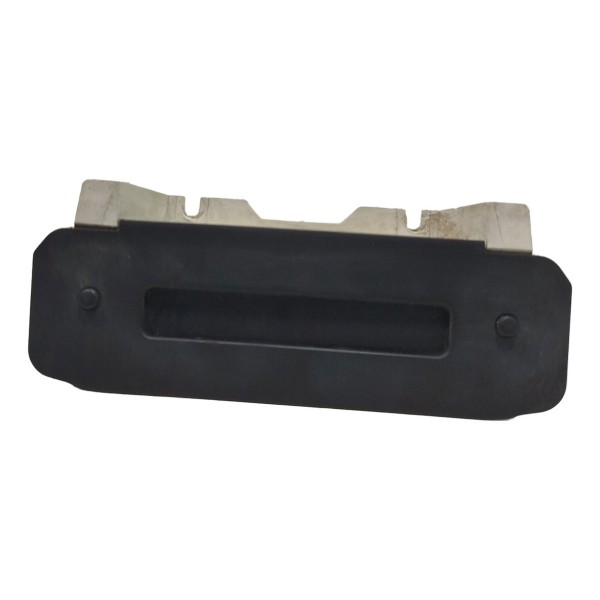 Computador De Bordo Relógio Painel Peugeot 206 2000 A 2008