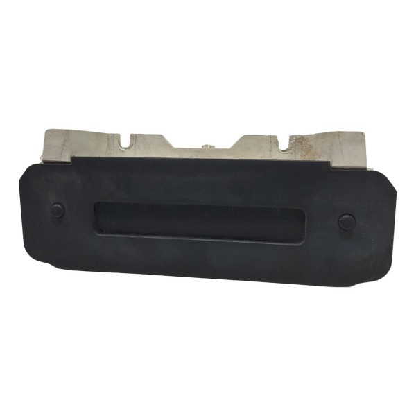 Computador De Bordo Relógio Painel Peugeot 206 2000 A 2008