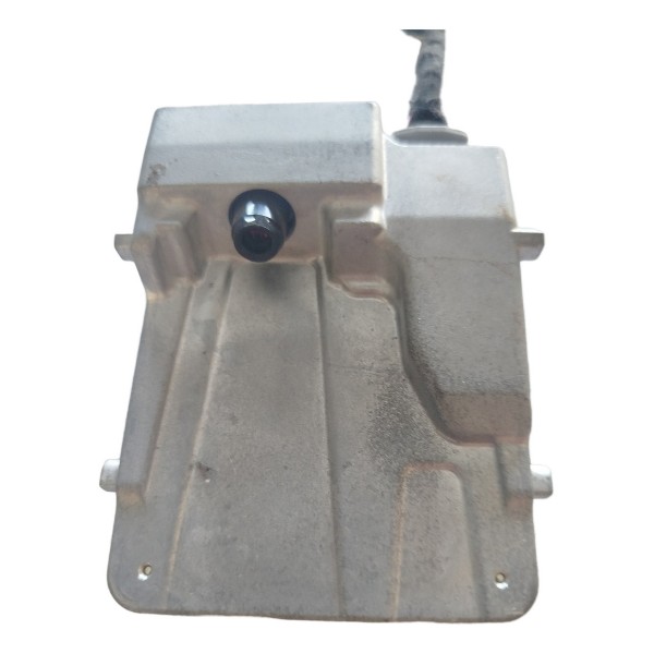 Câmera Frontal Toyota Corolla Xei 2020 Original