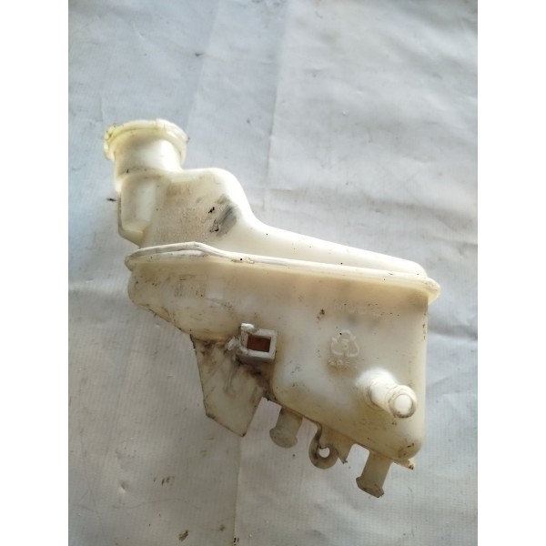 Reservatório Fluido Do Freio Hyundai Hb20 2013 A 2019