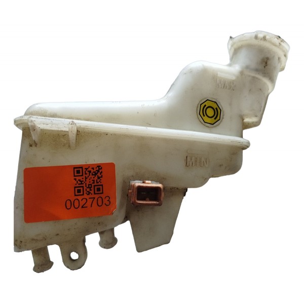 Reservatório Fluido Do Freio Hyundai Hb20 2013 A 2019