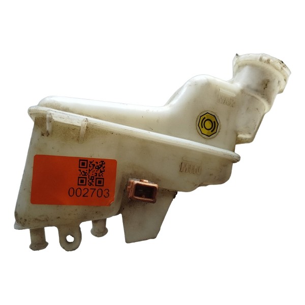 Reservatório Fluido Do Freio Hyundai Hb20 2013 A 2019