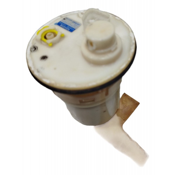 Bomba De Combustível Toyota Corolla 1.6 1.8 2004 A 2007